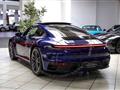 PORSCHE 911 992 CARRERA S|ASSE POST STERZ|SCARICO|TETTO|MATRIX