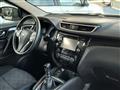 NISSAN Qashqai 1.6 dCi 2WD N-Connecta