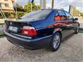 BMW SERIE 5 i 2.2 cat Futura