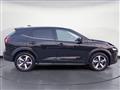 NISSAN QASHQAI 2021 Qashqai MHEV 140 CV N-Connecta