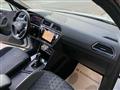 VOLKSWAGEN TIGUAN 2.0 TDI 150 CV SCR DSG R-Line LUCI AMBIENTE