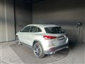 MERCEDES CLASSE GLA GLA 200 d Automatic Sport Plus