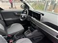 FORD TOURNEO COURIER 1.0 EcoBoost Titanium PRONTA CONSEGNA VARIE DISPON