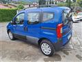 PEUGEOT BIPPER Tepee 1.4 75CV Outdoor