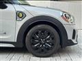 MINI COUNTRYMAN HYBRID 1.5 Cooper SE Northwood Edition Countryman ALL4