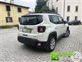 JEEP RENEGADE 1.6 E-TorQ GARANZIA INCLUSA