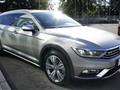 VOLKSWAGEN PASSAT 2.0 TDI 190 CV 4MOTION DSG BMT