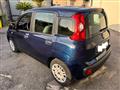 FIAT Panda 1.0 FireFly S&S Hybrid Easy