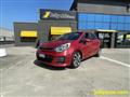 KIA RIO 1.2 CVVT 5p. ECO GPL Cool