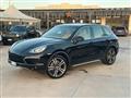 PORSCHE Cayenne 3.0 V6 tdi 245cv tiptronic