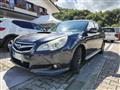 SUBARU LEGACY 2.0D SW Trend