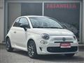 FIAT 500 1.0 Hybrid Connect Sport - Garanzia - Neopatentati