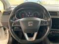 SEAT IBIZA 1.0 EcoTSI 95 CV FR 5 porte PRONTA CONSEGNA