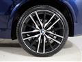 BMW X5 G05 2018 Diesel xdrive30d Msport auto