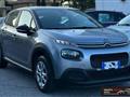 CITROEN C3 PureTech 82 Feel Edition