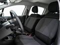 CITROEN C3 1.2 PureTech 83cv S&S Business Navy