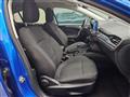 FORD Focus Active 1.0 ecoboost hybrid