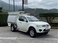 MITSUBISHI L200 2.5 DI-D Intense Plus 131KW/178CV