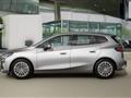 BMW SERIE 2 ACTIVE TOURER I ACTIVE TOURER LUXURY PREMIUM