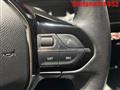 PEUGEOT 208 PureTech 75 Stop&Start 5 porte Active Pack