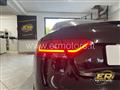 AUDI A5 2.0 TDI 190cv quattro RS look 20" Navi Pelle