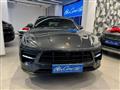 PORSCHE Macan 2.9 GTS 380cv pdk