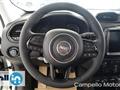 JEEP RENEGADE e-HYBRID PHEV  PHEV 1.3 T4 4xe 190cv At6 Limited