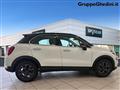 FIAT 500X 1.0 T3 120 CV Business