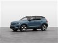 VOLVO XC40 RECHARGE ELECTRIC Ultra Single Motor Extended Range - MY25