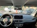 FIAT TIPO STATION WAGON Tipo 1.0 SW Cross