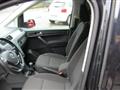 VOLKSWAGEN CADDY 2.0 TDI 102 CV PEDANA TRASPORTO DISABILI