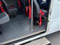 FIAT DUCATO Trasporto Disabili ducato maxi