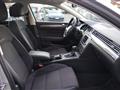 VOLKSWAGEN PASSAT 2.0 TDI 190 CV 4MOTION DSG BMT