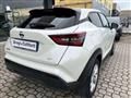 NISSAN JUKE 1.0 dig-t N-Connecta 114cv