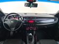 ALFA ROMEO GIULIETTA 1.6 JTDm-2 105 CV Progression