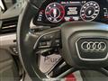 AUDI Q7 3.0 TDI 272 CV quattro tiptronic Business Plus