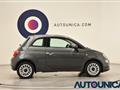 FIAT 500 1.2 LOUNGE TETTO IDEALE NEOPATENTATI