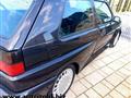 VOLKSWAGEN GOLF Rallye  G60