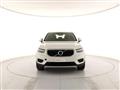 VOLVO XC40 T3 Geartronic Business Plus