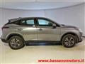 NISSAN NUOVO QASHQAI MHEV 140 CV Business