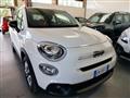 FIAT 500X 1.3 MultiJet 95CV MY23