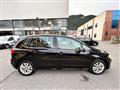 VOLKSWAGEN GOLF Business 1.6 TDI 110CV Comfortline BMT