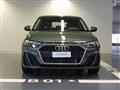 AUDI A1 SPORTBACK A1 SPB 30 TFSI S tronic S line edition