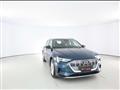 AUDI E-TRON 55 quattro Business Fast