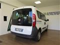 FIAT DOBLÒ 1.4 95 CV - NEOPATENTATI