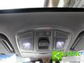 HYUNDAI TUCSON 1.7 CRDI X POSSIBLE GARANZIA 12 MESI