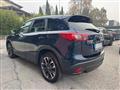 MAZDA CX-5 2.2L Skyactiv-D 175 CV AWD Exclusive