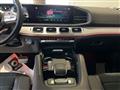 MERCEDES CLASSE GLE GLE 300 d 4Matic Mild Hybrid Premium Plus