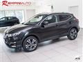 NISSAN QASHQAI 1.6 dCi 2WD N-Connecta Km 71.000 Unico Proprietari