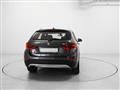 BMW X1 xDrive18d X Line